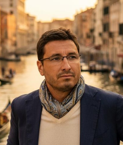 Ryad Tourab